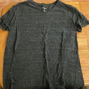 Men’s V neck shirt